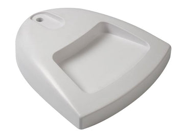 Statif de table vtlampst1 pour vtlamp2wn vtlamp3w vtlamp6 vtlamp2bn lampe ECLATS DESTOCKAGE