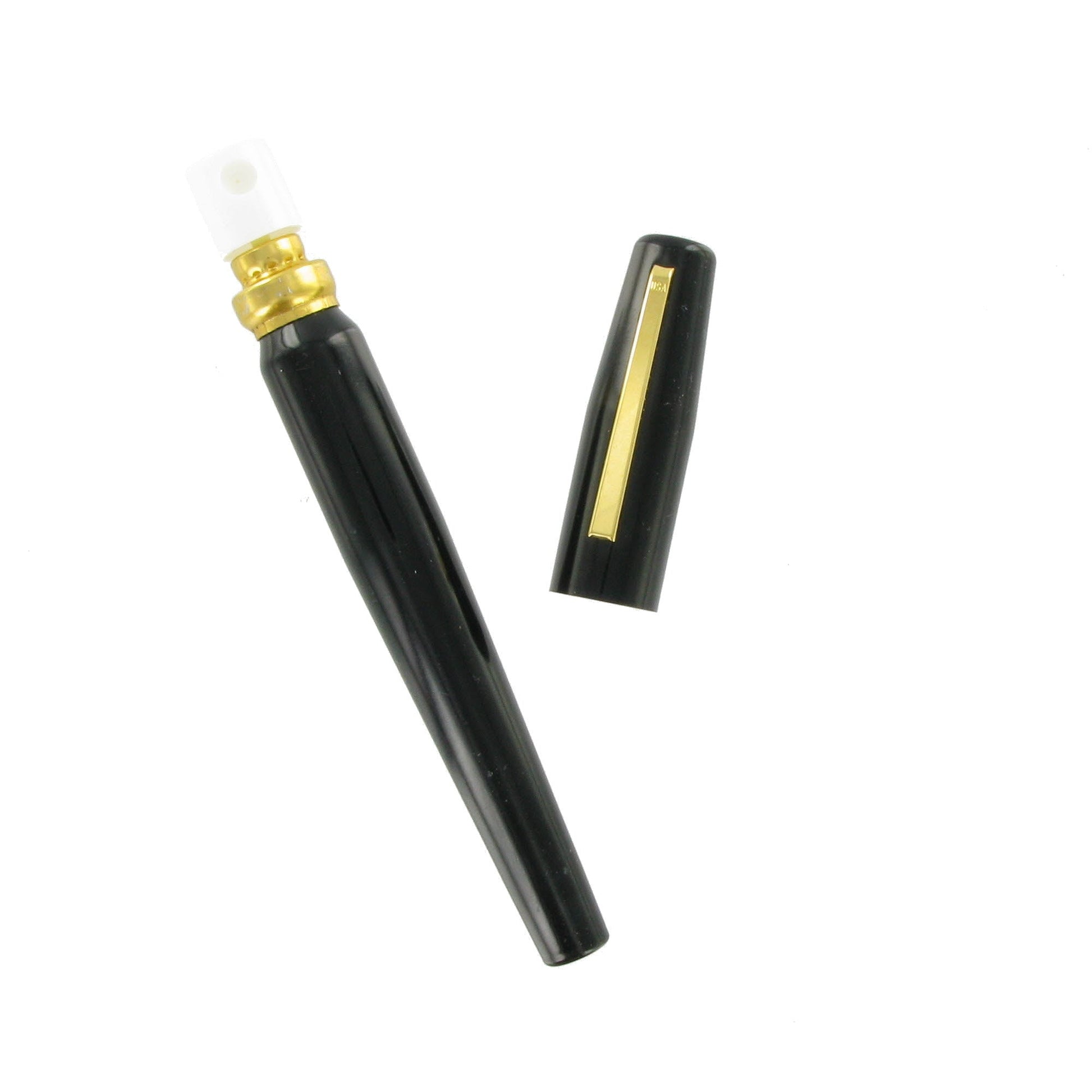 Stylo aerosol gaz poivre arme defense repousse chien spp-1 anti agression spray pepper personnelle ECLATS DESTOCKAGE