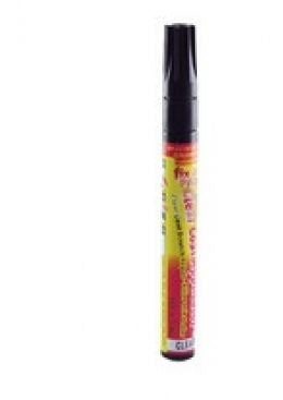 Stylo fix it pro voiture efface rayures carrosserie ECLATS DESTOCKAGE