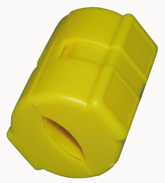 Super anti calcaire magnetique 15/25mm tartre tuyau 1/2 aimant entartrage detarteur detartrage - ECLATS DESTOCKAGE