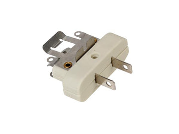 Support ampoule douille type gy9.5 porte lampe culot socket aclgy9.5 ECLATS DESTOCKAGE