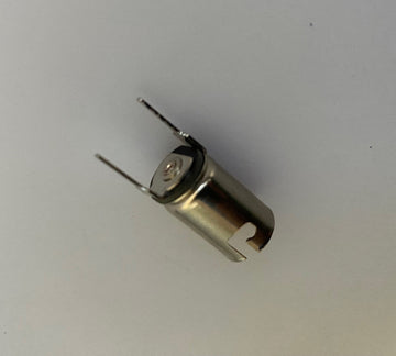 Support c.i. pour ampoule ba9s coe174 ECLATS DESTOCKAGE