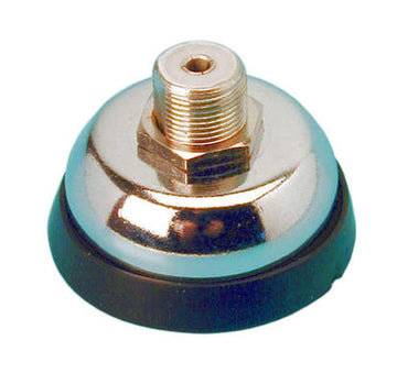 Support d'antenne ml145 supports pour antennes automobiles voitures autos fixaton antennes ECLATS DESTOCKAGE