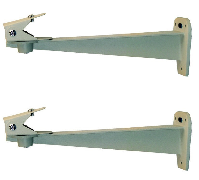 2 Support de caisson, camera video, tourelle Surveillance video surveillance camb5 ECLATS DESTOCKAGE