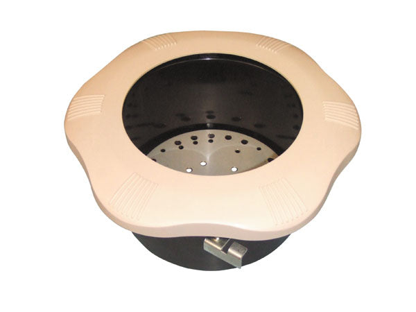 Support de camera dome pour montage au plafond supports pour cameras de surveillance ECLATS DESTOCKAGE