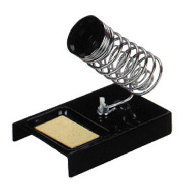 Support de table pour fer a souder electrique universel sih 30 ECLATS DESTOCKAGE