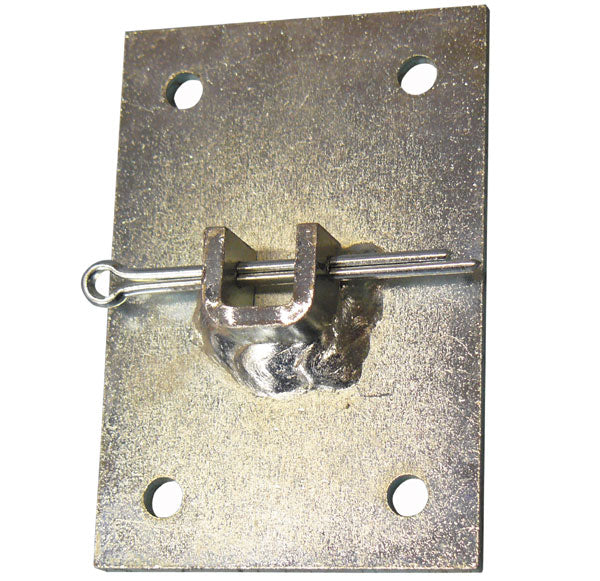 Support moteur pour volets roulants electrique motorisation volet p 850sf511 - ECLATS DESTOCKAGE