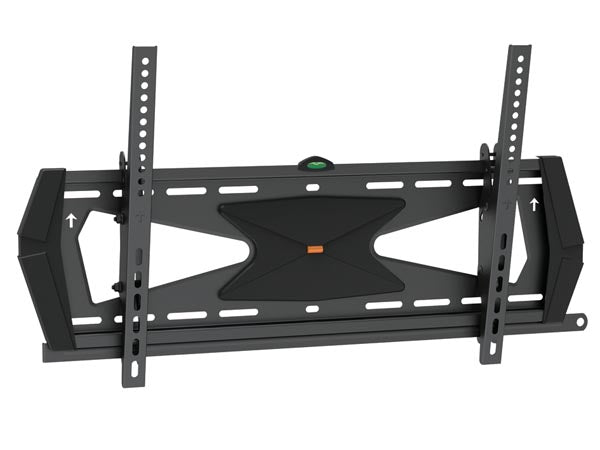 Support mural inclinable pour écran plat tv video 32"- 60" 25kg 30kg 35kg charge 40kg maxi ECLATS DESTOCKAGE