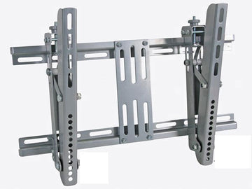 Support mural orientable de montage pour écran lcd cwb003 televiseur plasma 23' 37' 58cm 94cm ECLATS DESTOCKAGE