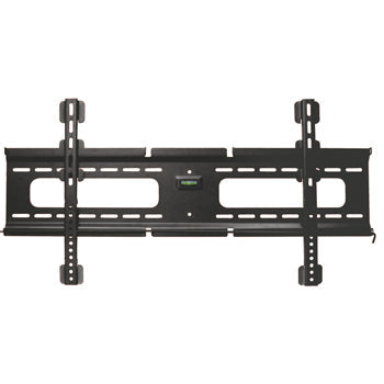 Support mural pour ecrans plats 37-63 pouces 75 kg noir tvs-hq-fsb13b ECLATS DESTOCKAGE