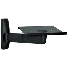 Support mural pour tv support watch rotatif ecran 14 et 19 pouces tvs 1magix30b