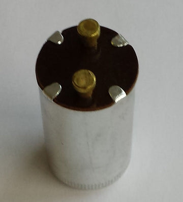 Sylvania starter fs-11 pour tubes fluorescents 4 à 65w ECLATS DESTOCKAGE
