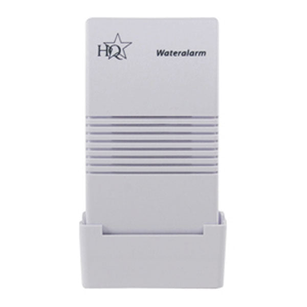 Systeme alarme securite eau hq detection capteur fuite w9-20195 hq debordement baignoire - ECLATS DESTOCKAGE