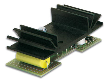 Systeme d allumage electronique k2543 pour voitures 6v et 12v ECLATS DESTOCKAGE