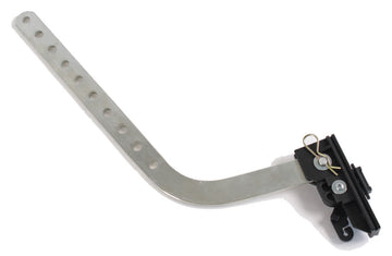 Systeme deverouillage pour automatisme top top60 topl top60l top62 porte garage basculante ea ECLATS DESTOCKAGE