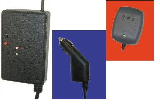 Systeme gps france memorisation points passages dangereux limite vitesse radar fixe localisation gps ECLATS DESTOCKAGE
