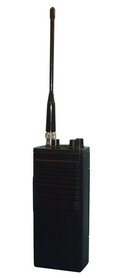 Talkie walkie emetteur recepteur fm 140 174mhz ECLATS DESTOCKAGE