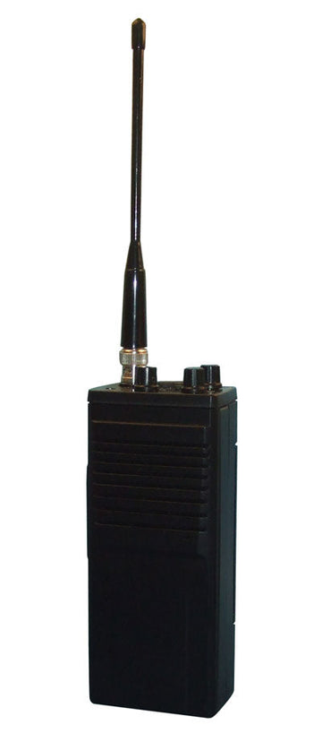 Talkie walkie emetteur recepteur fm 140 174mhz ECLATS DESTOCKAGE