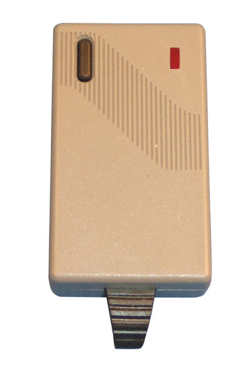 Telecommande emetteur radio commande 433,9mhz 1 canal pour centrale vr5 alarme 3i italia ECLATS DESTOCKAGE