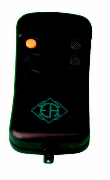 Telecommande miniature 1 canal 50/200m 30.875mhz alarme automatisme motorisation akmy1 ECLATS DESTOCKAGE