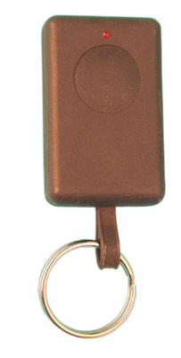 Telecommande miniature pour alarme sans fil sicuro automatisme motorisation telecommandes minis ECLATS DESTOCKAGE