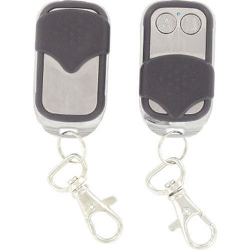 Telecommande open joly open 433 mhz army1 army2 allmatic pour portail electrique ECLATS DESTOCKAGE