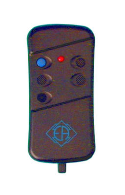Telecommande radio miniature 306 mhz 1 canal asmy1 50/200m asmy transmetteur 306mhz emetteur ECLATS DESTOCKAGE