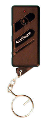 Telecommande radio miniature pour pn100 alarme porte portail automatisme auto telecommandes minis ECLATS DESTOCKAGE