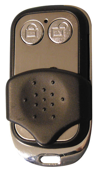 Telecommande supplementaire arceau parkings parkbs parkbsr ECLATS DESTOCKAGE