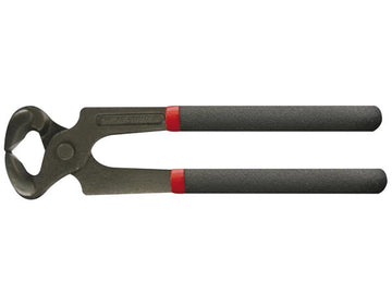 Tenaille marteau pince 250mm perel hp12 alliage acier estampé poignées revêtement soft-grip ECLATS DESTOCKAGE