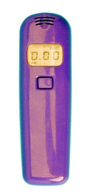Testeur digital electronique alcool poche testeur testeur alcoolemie ECLATS DESTOCKAGE