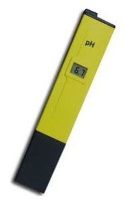 Testeur eau piscine controle spa test jacuzzi ph meter electronique mesure ECLATS DESTOCKAGE
