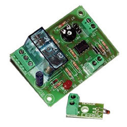 Thermostat 12v cebek i-81 60ma charge max 5a ECLATS DESTOCKAGE