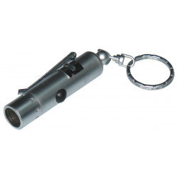 Stylo bille laser rouge pointeur electronique faisceau blanc lampe led lazer (3 en 1) 143.1651