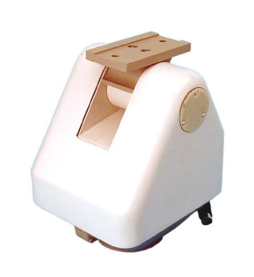 Tourelle horizontale verticale etanche ip44 220v surveillance video tourelles horizontales verticales ECLATS DESTOCKAGE