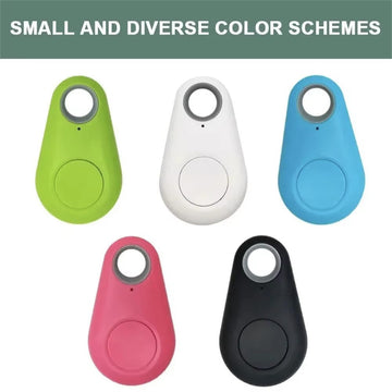 Trackeur gps tag air bluetooth recherche clef enfant animaux sac valise alarme anti perte apple ECLATS DESTOCKAGE