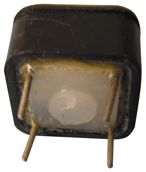 Transfo ht pour fabriquation compteur geiger dosimetre detecteur radioactivite detection rayon x ECLATS DESTOCKAGE