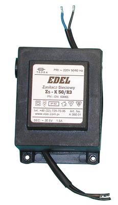 Transformateur 220v 27.6v alimentation 240v 28v 29v 30.5v 31v 1.5a pour chargeur batterie 24v 24v2c - ECLATS DESTOCKAGE