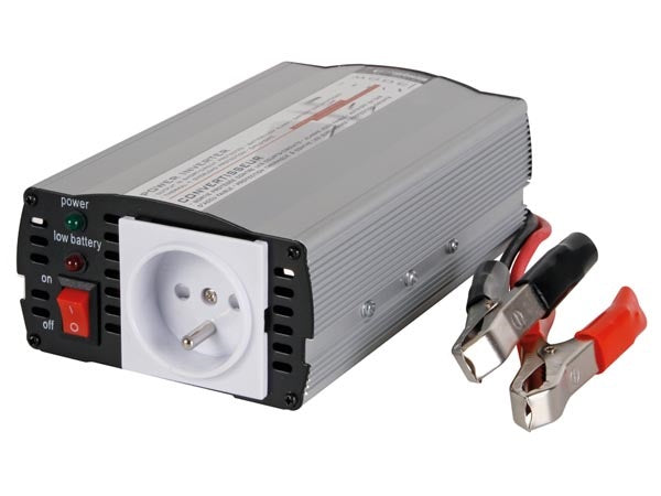 Transformateur 24v 230V 300w 50Hz 220v 240v - ECLATS DESTOCKAGE