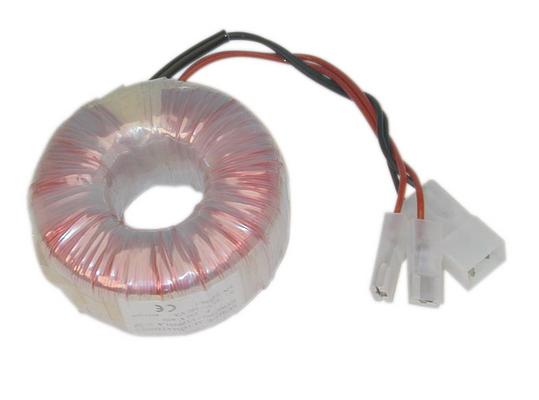Transformateur electrique 230v 25v 100va etr02403 top top60 topl top60l top62 etr02403 220v ea ECLATS DESTOCKAGE