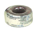 Transformateur torique 2 x 35v 36v 2 x 4.17a alim 215v 220v 225v 230v 235v 240v 300va