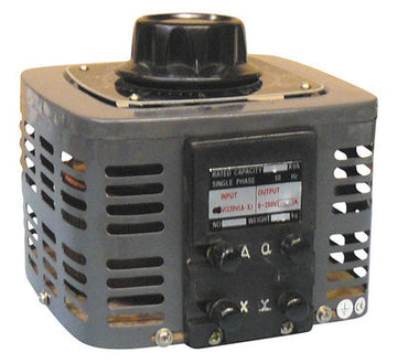 Transformateur variable 1000w 1000va 50hz 60hz convertisseur changeur tension 110/220 220/110v ECLATS DESTOCKAGE