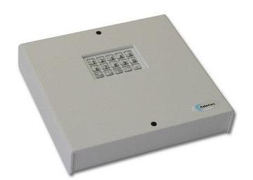 Transmetteur alarme telephonique composeur vocalys mx gsm appel 4 numero t06424 mx ECLATS DESTOCKAGE