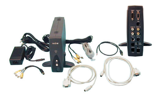 Transmetteur telephonique video modem 4 canaux alarme transmetteurs téléphonique 4 caméras vidéo ECLATS DESTOCKAGE