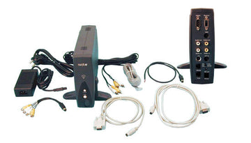 Transmetteur telephonique video modem 4 canaux alarme transmetteurs téléphonique 4 caméras vidéo ECLATS DESTOCKAGE