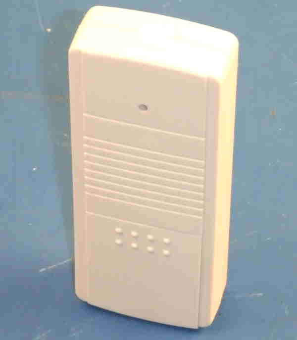 Transmetteur universel 434 mhz ECLATS DESTOCKAGE