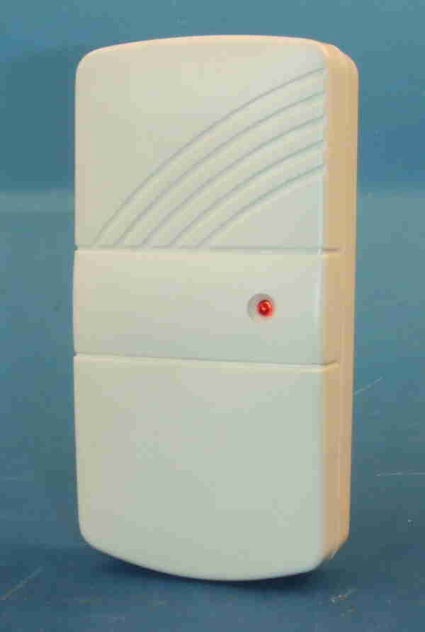 Transmetteur universel 434mhz ECLATS DESTOCKAGE