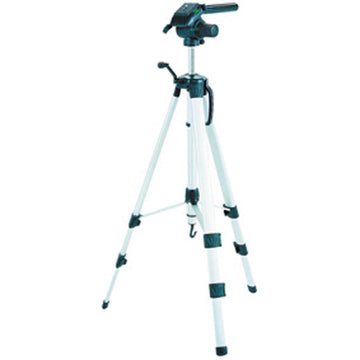 Trepied support professionnel photo video avec housse könig kn-tripod40 ECLATS DESTOCKAGE