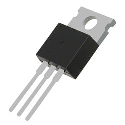 Triac z0103ma 600v 1a to-92 thz0103ma composant electronique ECLATS DESTOCKAGE