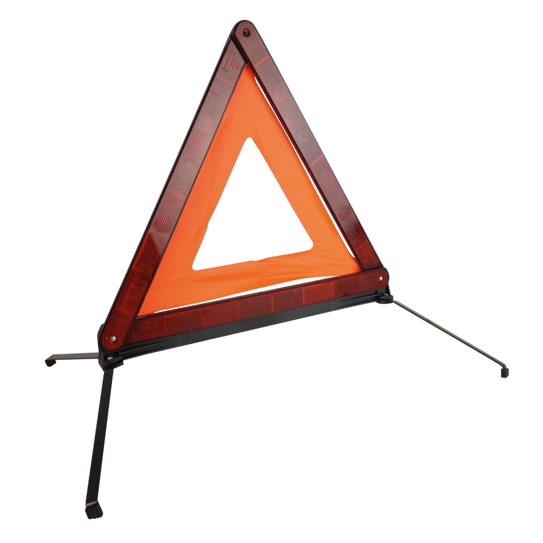 Triangle securite routiere accident e13 r27 parking auto dangereux danger stationnement auto moto ECLATS DESTOCKAGE